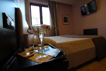 Hotel Star galeri fotoğrafı