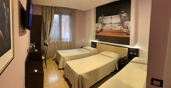 Hotel Star galeri fotoğrafı