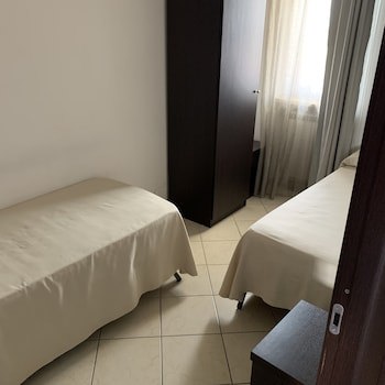 Hotel Star galeri fotoğrafı