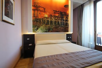 Hotel Star fotoğrafı