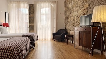 Casa Do Bairro By Shiadu