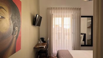Casa Do Bairro By Shiadu