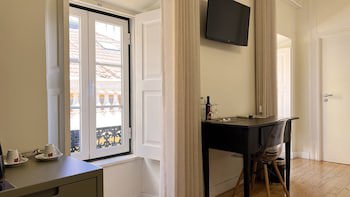 Casa Do Bairro By Shiadu