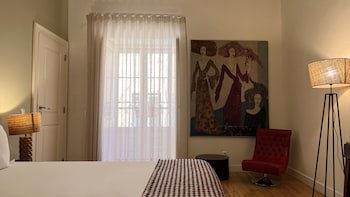 Casa Do Bairro By Shiadu