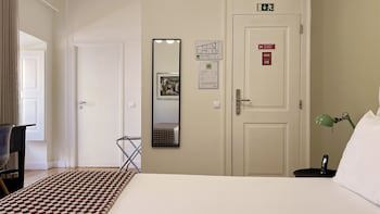 Casa Do Bairro By Shiadu