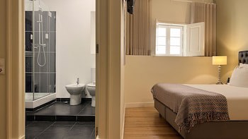 Casa Do Bairro By Shiadu