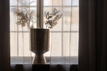 The Lamp Hotel Norrkoping