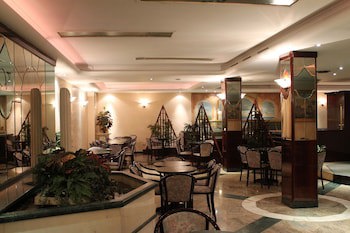 Hotel Vitti galeri fotoğrafı
