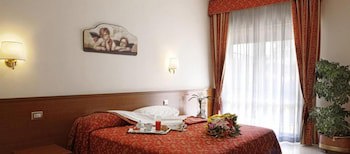 Hotel Vitti galeri fotoğrafı