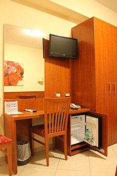 Hotel Vitti galeri fotoğrafı