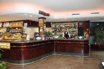Hotel Vitti galeri fotoğrafı