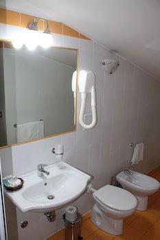 Hotel Vitti galeri fotoğrafı