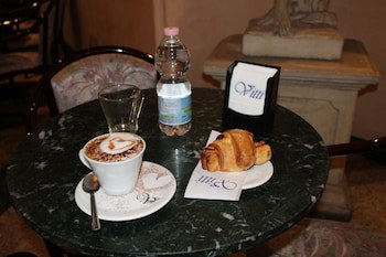 Hotel Vitti galeri fotoğrafı