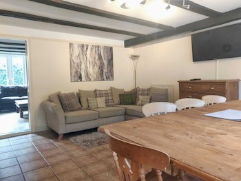 Whitehouse Holiday Lettings