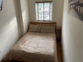 Whitehouse Holiday Lettings