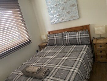 Whitehouse Holiday Lettings