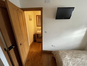 Whitehouse Holiday Lettings