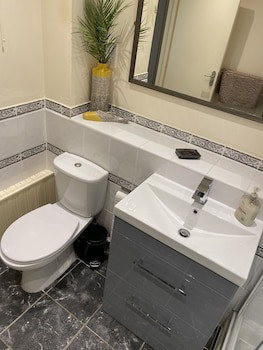 Whitehouse Holiday Lettings