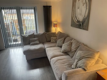 Whitehouse Holiday Lettings