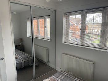 Whitehouse Holiday Lettings