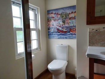 Whitehouse Holiday Lettings