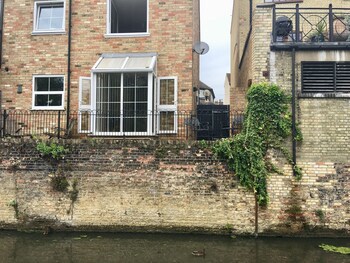 Whitehouse Holiday Lettings