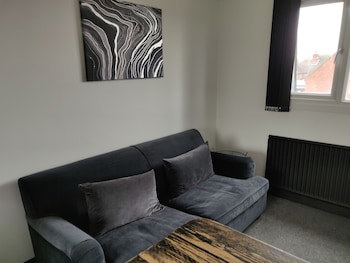Whitehouse Holiday Lettings