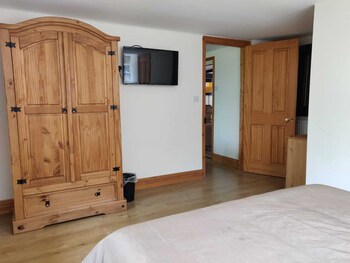 Whitehouse Holiday Lettings