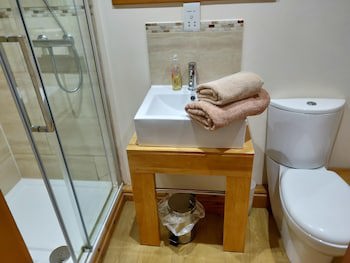 Whitehouse Holiday Lettings