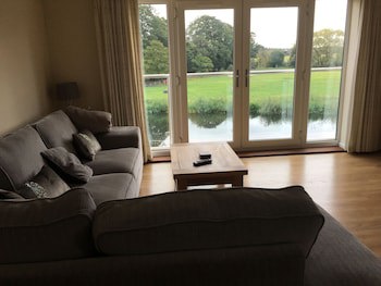 Whitehouse Holiday Lettings