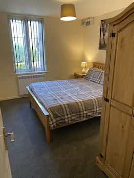 Whitehouse Holiday Lettings