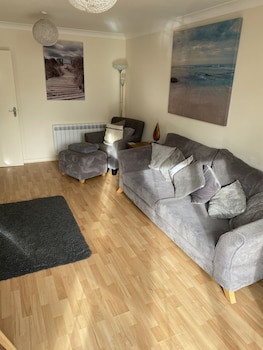 Whitehouse Holiday Lettings