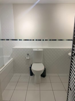 Whitehouse Holiday Lettings