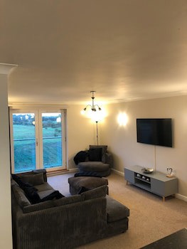 Whitehouse Holiday Lettings