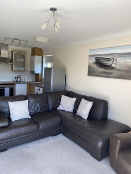 Whitehouse Holiday Lettings