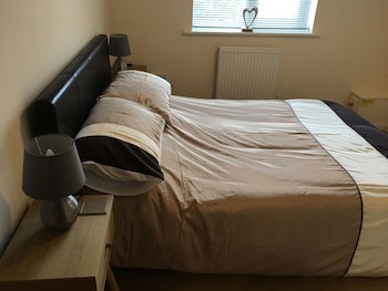 Whitehouse Holiday Lettings