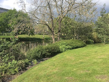 Whitehouse Holiday Lettings