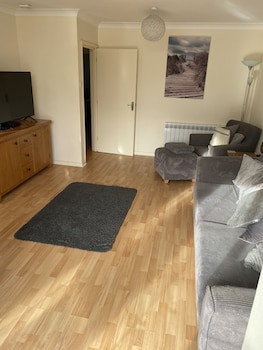 Whitehouse Holiday Lettings