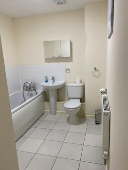 Whitehouse Holiday Lettings