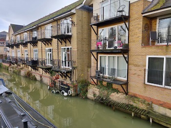 Whitehouse Holiday Lettings