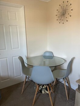 Whitehouse Holiday Lettings