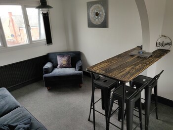 Whitehouse Holiday Lettings