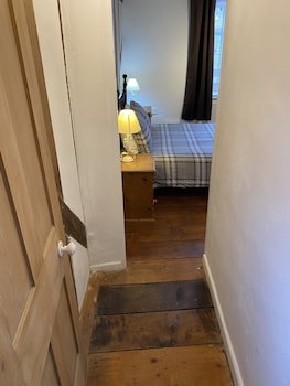 Whitehouse Holiday Lettings