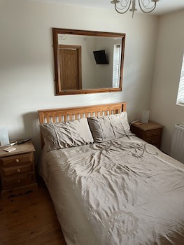 Whitehouse Holiday Lettings