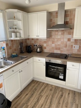 Whitehouse Holiday Lettings