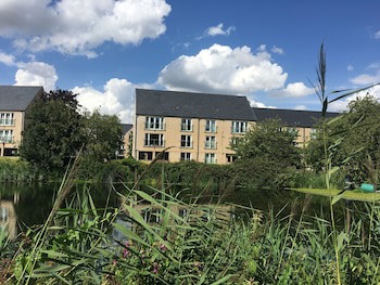 Whitehouse Holiday Lettings