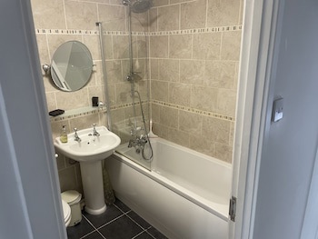 Whitehouse Holiday Lettings