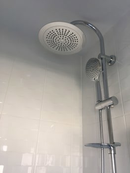Whitehouse Holiday Lettings