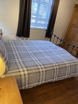 Whitehouse Holiday Lettings