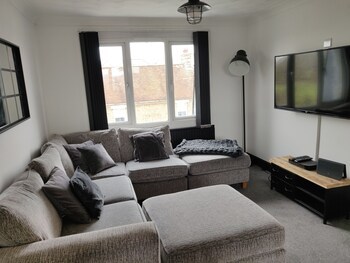 Whitehouse Holiday Lettings